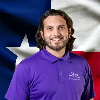 Anthony  H. Photo