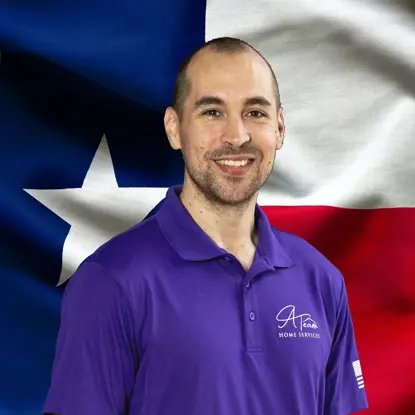 Brett  M. Photo