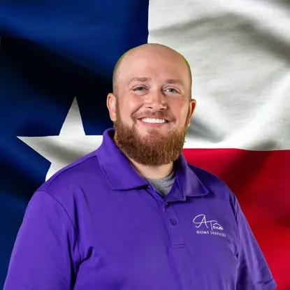 Jason  W. Photo