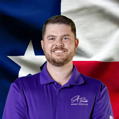 Joshua  S. Photo