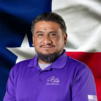 Raul  O. Photo