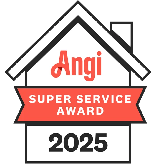 Angi Certified