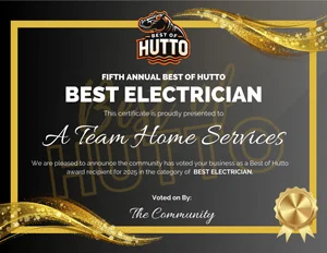 Hutto