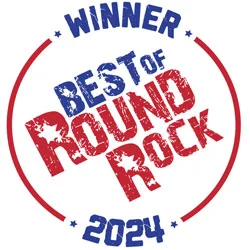 Round Rock