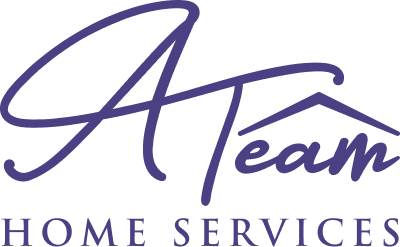 A Team Home Services