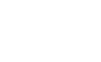 A Team Home Services